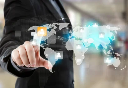 7 Costly Import-Export Mistakes